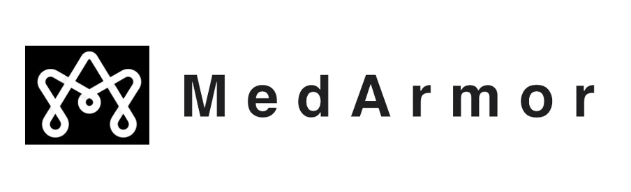 logo main