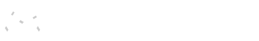 logo main